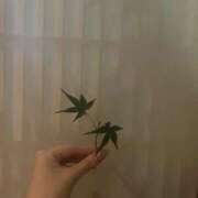 ヒメ日記 2025/09/22 21:19 投稿 優愛(ユア) グランドオペラ名古屋