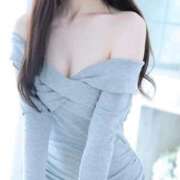 ヒメ日記 2025/09/23 07:09 投稿 優愛(ユア) グランドオペラ名古屋