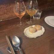 ヒメ日記 2025/09/23 12:20 投稿 優愛(ユア) グランドオペラ名古屋