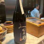 ヒメ日記 2025/09/23 23:19 投稿 優愛(ユア) グランドオペラ名古屋