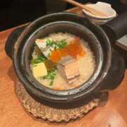 ヒメ日記 2025/09/24 12:19 投稿 優愛(ユア) グランドオペラ名古屋