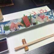 ヒメ日記 2025/09/24 23:09 投稿 優愛(ユア) グランドオペラ名古屋