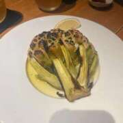 ヒメ日記 2025/09/25 12:13 投稿 優愛(ユア) グランドオペラ名古屋