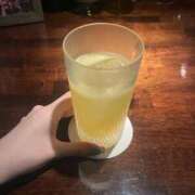 ヒメ日記 2025/09/25 23:09 投稿 優愛(ユア) グランドオペラ名古屋