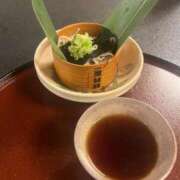 ヒメ日記 2025/09/26 12:09 投稿 優愛(ユア) グランドオペラ名古屋