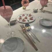 ヒメ日記 2025/09/26 23:39 投稿 優愛(ユア) グランドオペラ名古屋