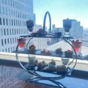 ヒメ日記 2025/09/27 12:19 投稿 優愛(ユア) グランドオペラ名古屋