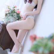 ヒメ日記 2025/09/27 14:49 投稿 優愛(ユア) グランドオペラ名古屋