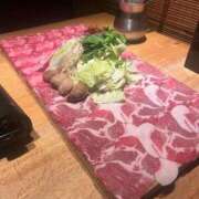 ヒメ日記 2025/09/27 23:29 投稿 優愛(ユア) グランドオペラ名古屋