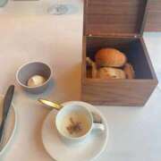 ヒメ日記 2025/09/28 12:19 投稿 優愛(ユア) グランドオペラ名古屋