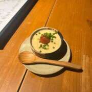 ヒメ日記 2025/09/29 01:19 投稿 優愛(ユア) グランドオペラ名古屋