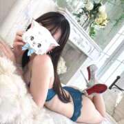 ヒメ日記 2025/09/29 11:11 投稿 優愛(ユア) グランドオペラ名古屋