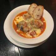 ヒメ日記 2025/09/30 12:16 投稿 優愛(ユア) グランドオペラ名古屋