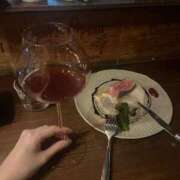 ヒメ日記 2025/10/01 12:12 投稿 優愛(ユア) グランドオペラ名古屋