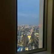 ヒメ日記 2025/10/02 23:09 投稿 優愛(ユア) グランドオペラ名古屋