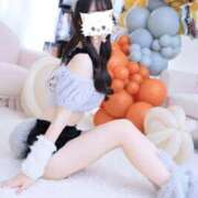 ヒメ日記 2025/10/03 07:09 投稿 優愛(ユア) グランドオペラ名古屋