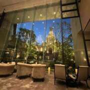 ヒメ日記 2025/10/03 12:19 投稿 優愛(ユア) グランドオペラ名古屋