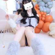 ヒメ日記 2025/10/03 23:09 投稿 優愛(ユア) グランドオペラ名古屋