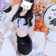 ヒメ日記 2025/10/04 07:19 投稿 優愛(ユア) グランドオペラ名古屋