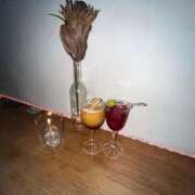 ヒメ日記 2025/10/05 23:09 投稿 優愛(ユア) グランドオペラ名古屋