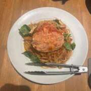 ヒメ日記 2025/10/06 12:09 投稿 優愛(ユア) グランドオペラ名古屋