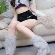 ヒメ日記 2025/10/06 13:09 投稿 優愛(ユア) グランドオペラ名古屋