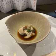 ヒメ日記 2025/10/06 23:19 投稿 優愛(ユア) グランドオペラ名古屋