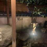 ヒメ日記 2025/10/07 23:09 投稿 優愛(ユア) グランドオペラ名古屋