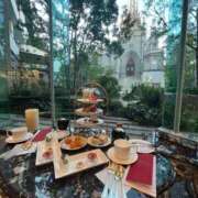 ヒメ日記 2025/10/08 12:09 投稿 優愛(ユア) グランドオペラ名古屋