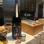 ヒメ日記 2025/10/08 23:19 投稿 優愛(ユア) グランドオペラ名古屋