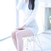 ヒメ日記 2025/10/09 07:19 投稿 優愛(ユア) グランドオペラ名古屋