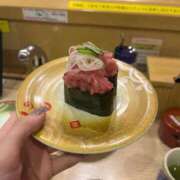 ヒメ日記 2025/10/09 23:09 投稿 優愛(ユア) グランドオペラ名古屋