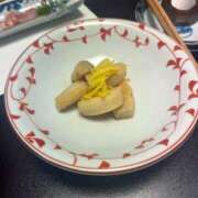 ヒメ日記 2025/10/11 12:09 投稿 優愛(ユア) グランドオペラ名古屋