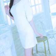 ヒメ日記 2025/10/11 17:49 投稿 優愛(ユア) グランドオペラ名古屋