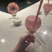 ヒメ日記 2025/10/12 10:09 投稿 優愛(ユア) グランドオペラ名古屋