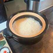 ヒメ日記 2025/10/12 12:29 投稿 優愛(ユア) グランドオペラ名古屋