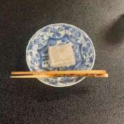 ヒメ日記 2025/10/13 09:19 投稿 優愛(ユア) グランドオペラ名古屋