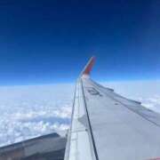 ヒメ日記 2025/10/13 12:19 投稿 優愛(ユア) グランドオペラ名古屋