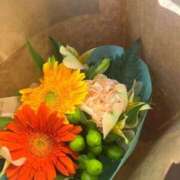 ヒメ日記 2025/10/14 12:19 投稿 優愛(ユア) グランドオペラ名古屋