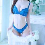 ヒメ日記 2025/10/17 10:19 投稿 優愛(ユア) グランドオペラ名古屋