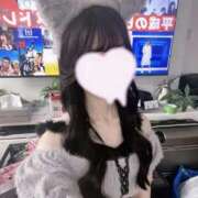 ヒメ日記 2025/10/17 12:19 投稿 優愛(ユア) グランドオペラ名古屋