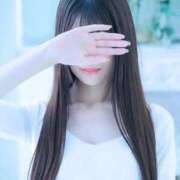 ヒメ日記 2025/10/17 15:19 投稿 優愛(ユア) グランドオペラ名古屋