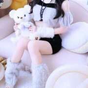 ヒメ日記 2025/10/18 07:09 投稿 優愛(ユア) グランドオペラ名古屋