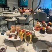 ヒメ日記 2025/10/18 12:19 投稿 優愛(ユア) グランドオペラ名古屋