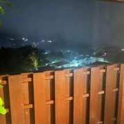 ヒメ日記 2025/10/22 19:19 投稿 優愛(ユア) グランドオペラ名古屋