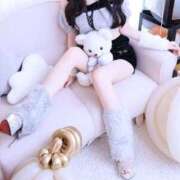 ヒメ日記 2025/10/23 07:09 投稿 優愛(ユア) グランドオペラ名古屋