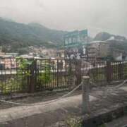 ヒメ日記 2025/10/24 19:29 投稿 優愛(ユア) グランドオペラ名古屋