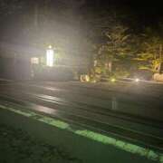 ヒメ日記 2025/10/24 23:18 投稿 優愛(ユア) グランドオペラ名古屋