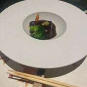 ヒメ日記 2025/10/25 17:19 投稿 優愛(ユア) グランドオペラ名古屋