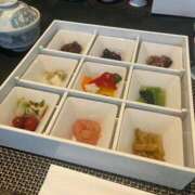 ヒメ日記 2025/10/26 12:15 投稿 優愛(ユア) グランドオペラ名古屋